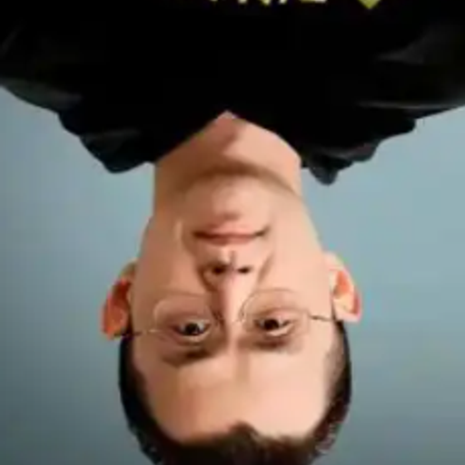 ZƆ