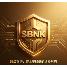 超级银行