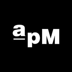 APM