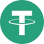 USDt