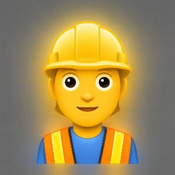 BUILDERS