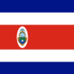 CostaRica