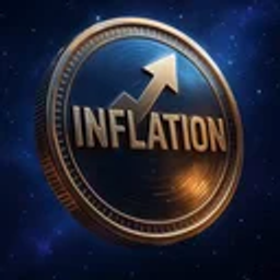 INFLATION