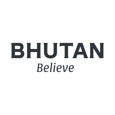 Bhutan