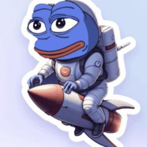 TESTAGENT