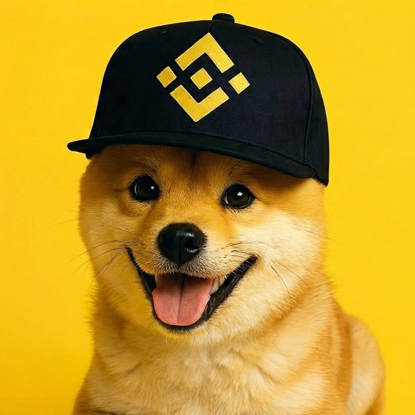 PUP