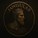 JAWGULAR