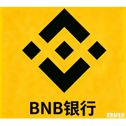 BNB银行
