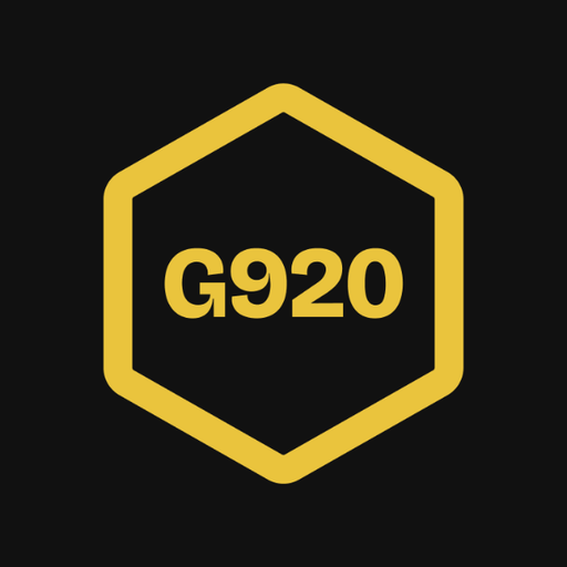G920