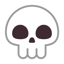 PIRATEAI