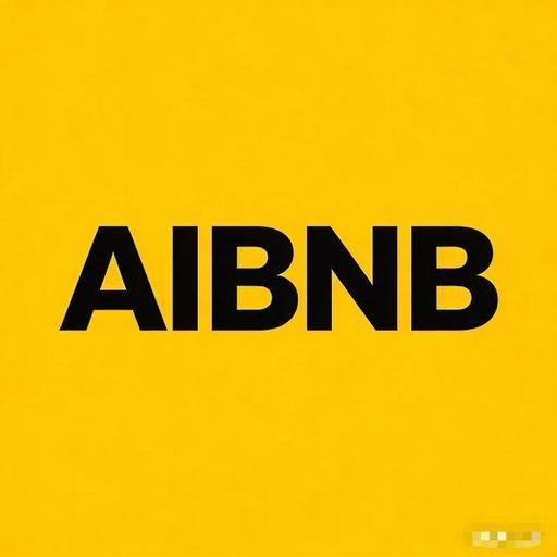 AIBNB