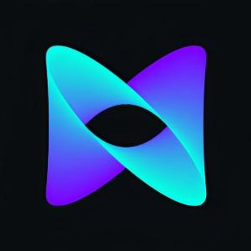 NIMO