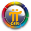 Pi Network DeFi