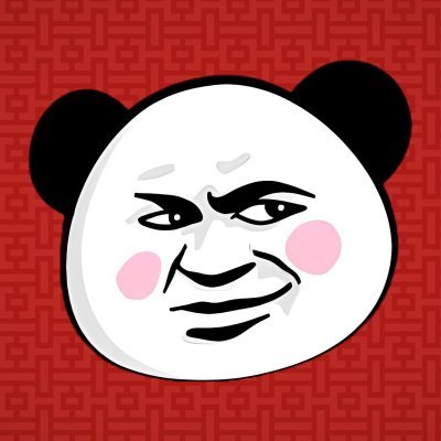 BIAO