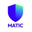 MATIC