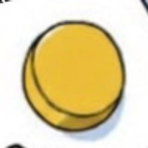 memecoin
