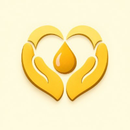 ZFUND