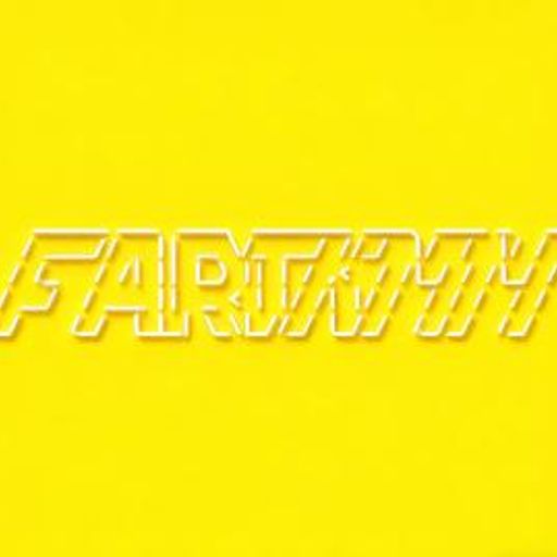 Fartcoin