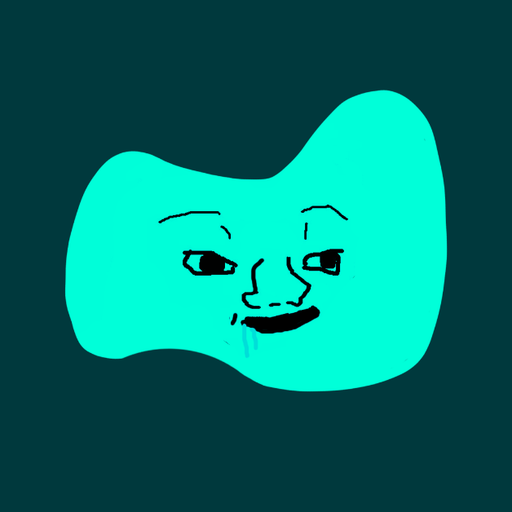 hwype
