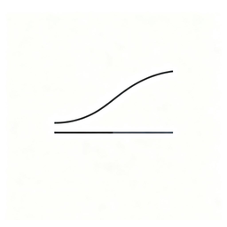 LONG