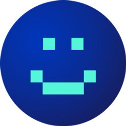 ROBOTS