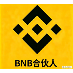 BNB合伙人