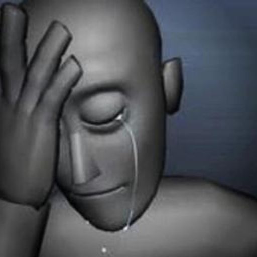 REGRET