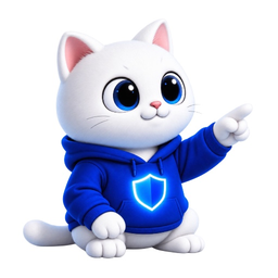 TrustCat