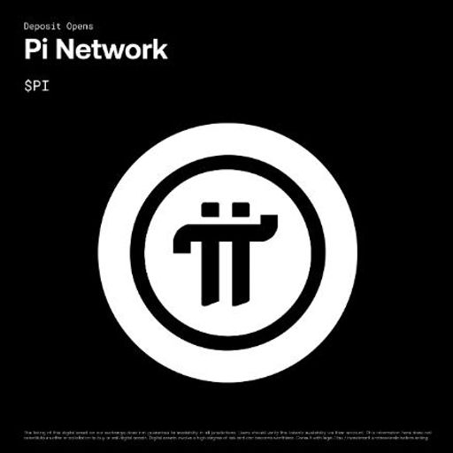 Pi Network