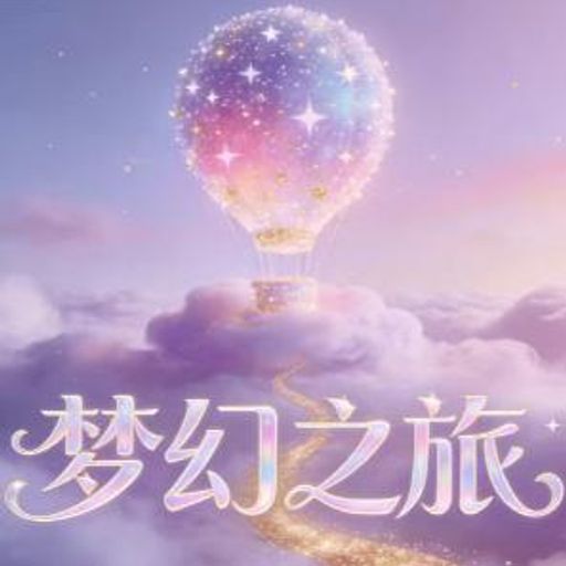 梦幻之旅