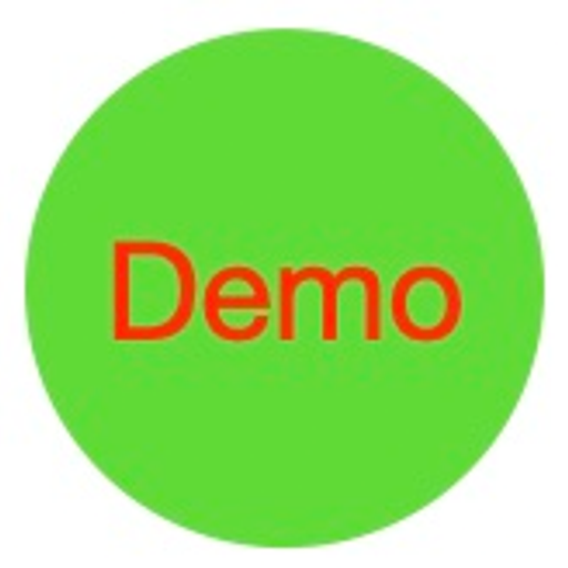Demo