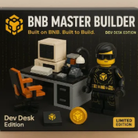 BMB