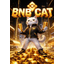 BnbCat