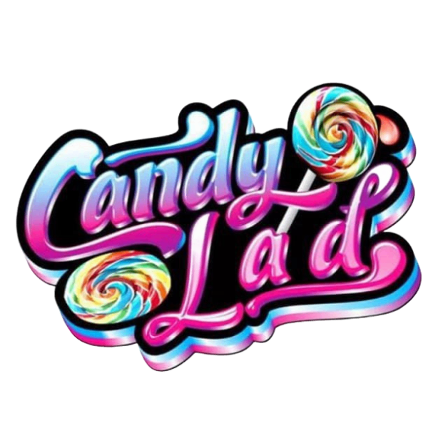 Candylad