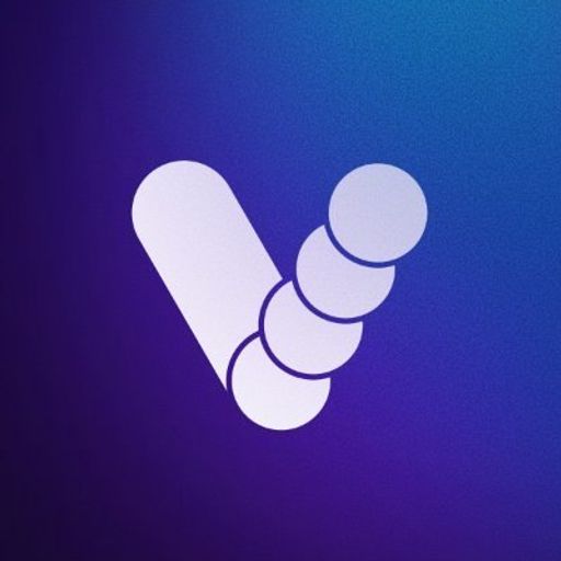 $VEERA