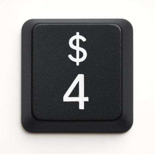 4