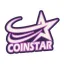 CSTAR