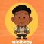 MINIBABY