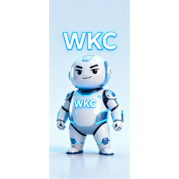 WKC