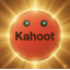 Kahoot