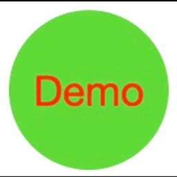 DEMO