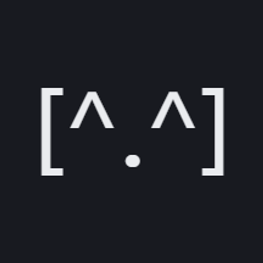 GGL