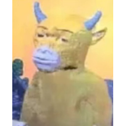 牛来