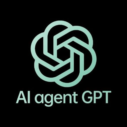 AIAGENT