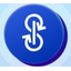 YFI