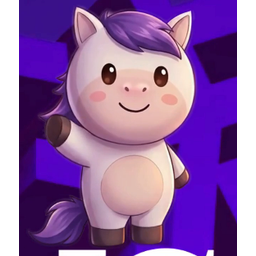 BAOBAO