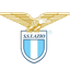 LAZIO