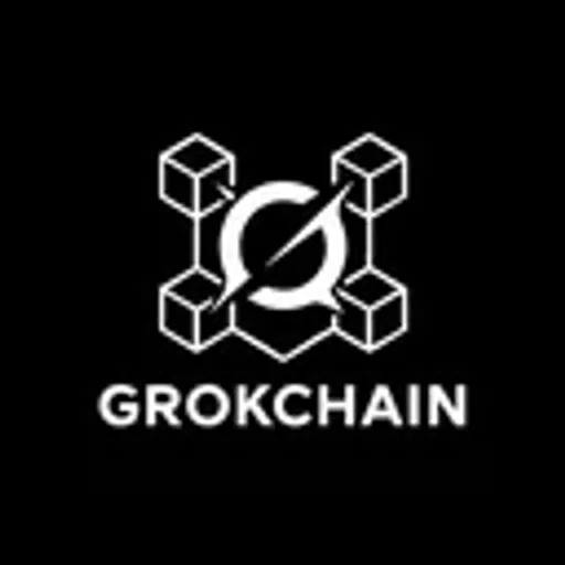 GROKCHAIN