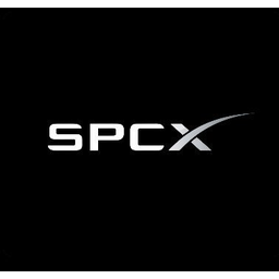 SPCX