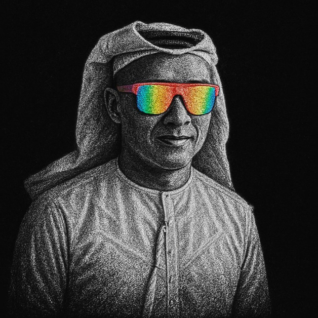 mogCZ
